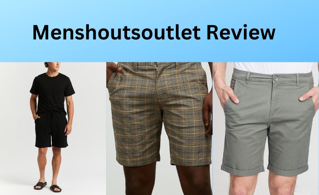 Menshoutsoutlet