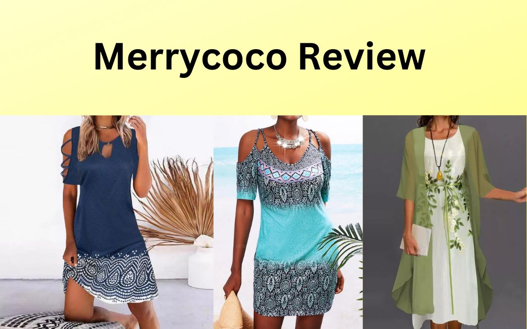 Merrycoco