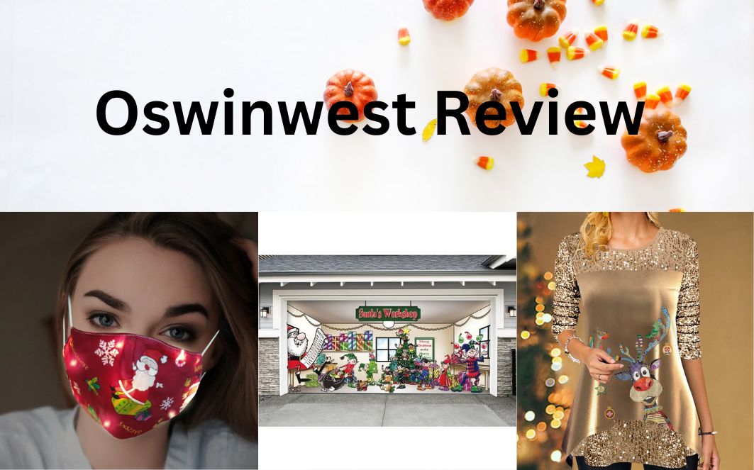 Oswinwest