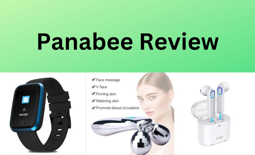 Panabee