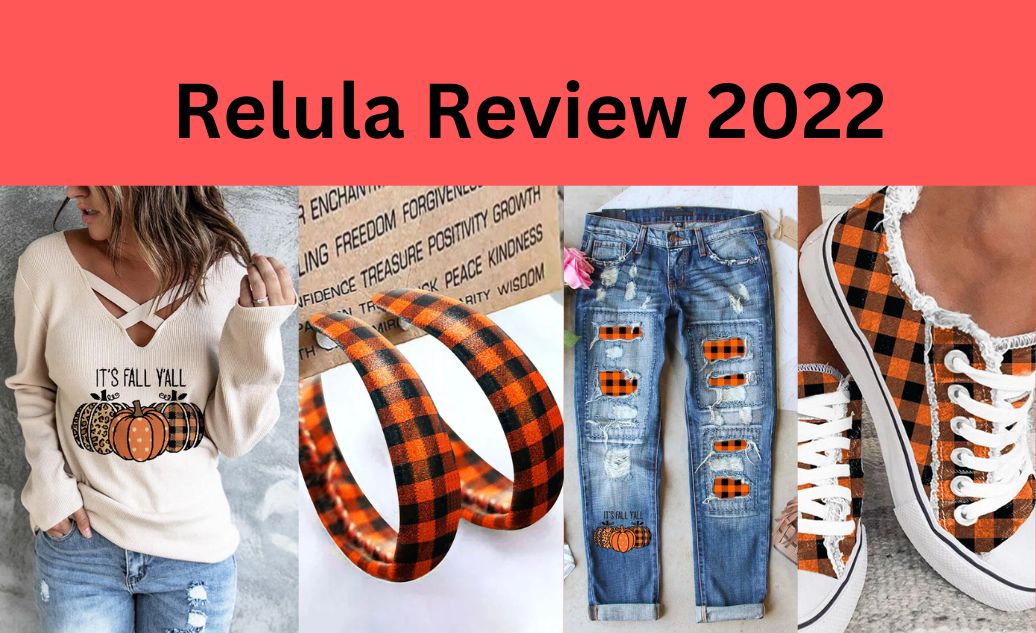 Relula