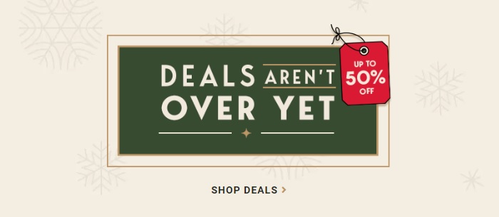 Scheels