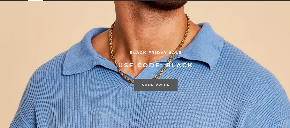 Vrsla