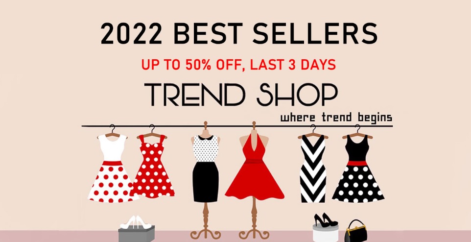 Wzbsale