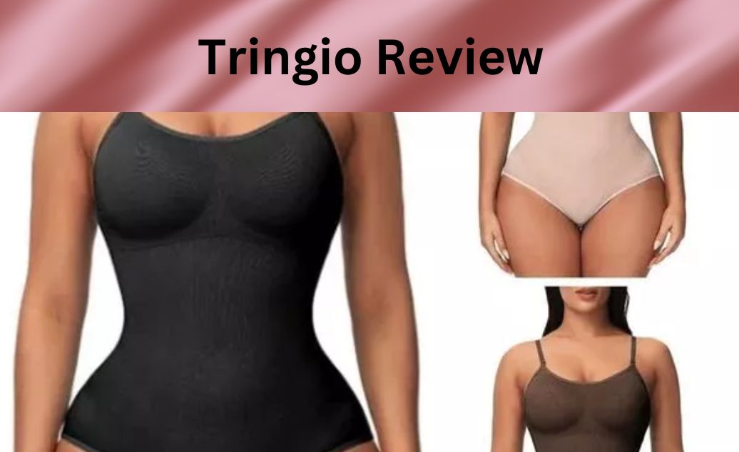 Tringio