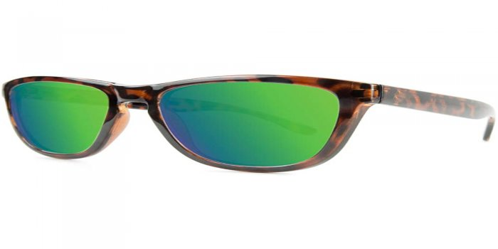 Costa agency sun glasses