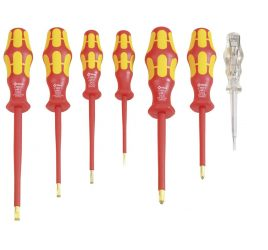 Weratoolsale