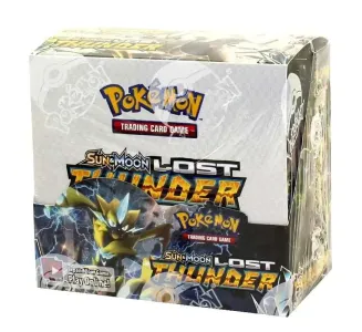 Tcgcards24