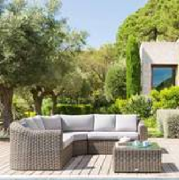 Thejardinier