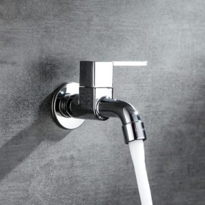Magfaucet