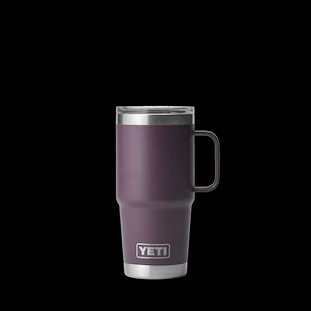 Yeti