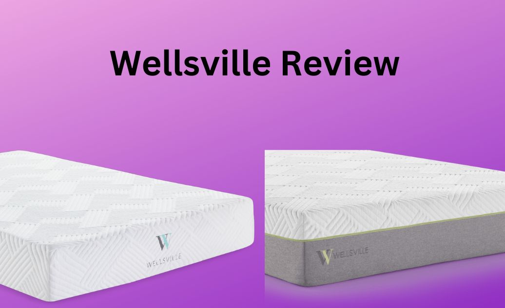 Wellsville