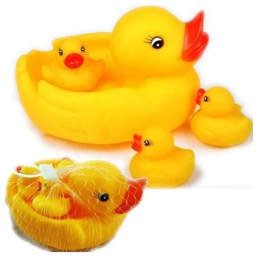 Shopelse