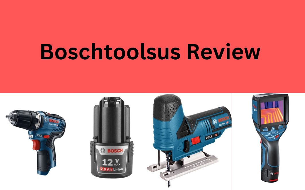 boschtoolsus
