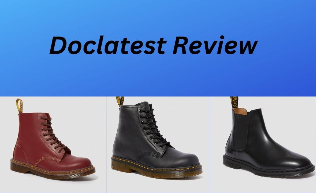 Doclatest