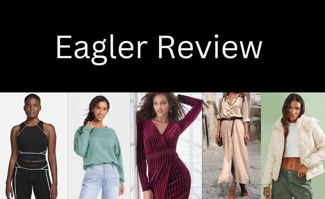 Eagler
