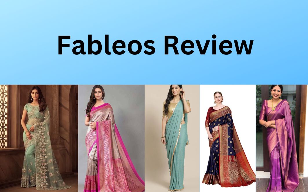 Fableos