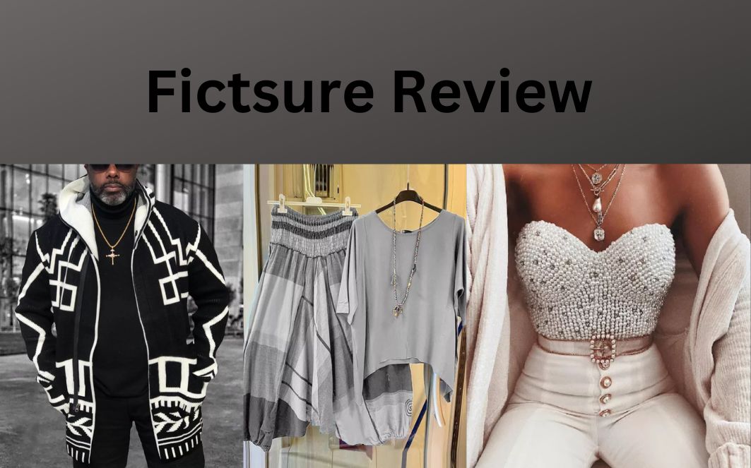 Fictsure