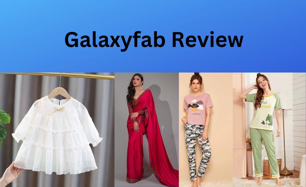Galaxyfab