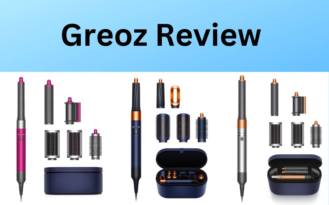 Greoz