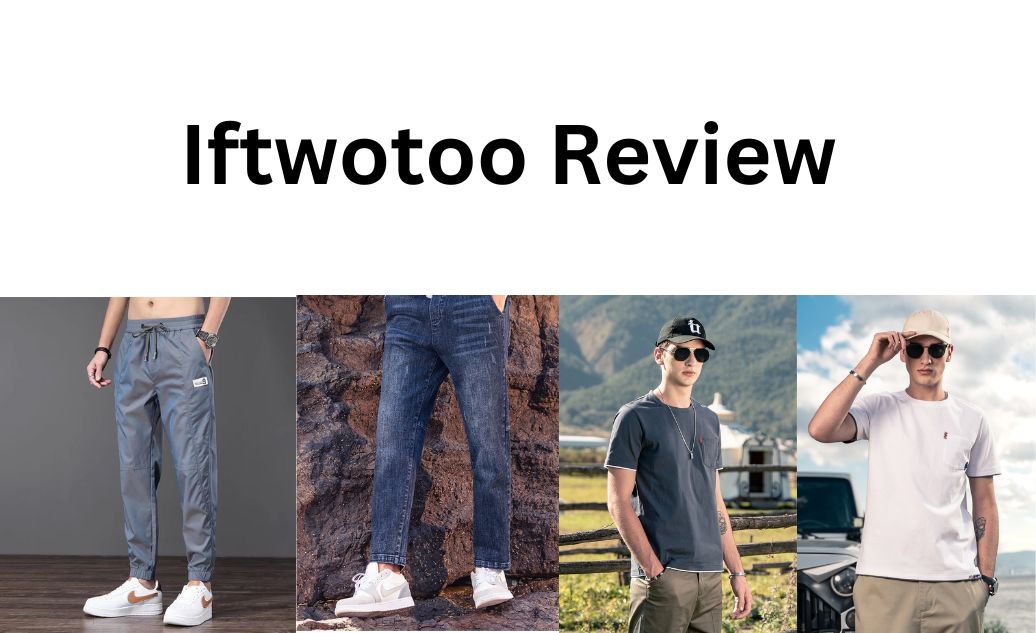 Iftwotoo