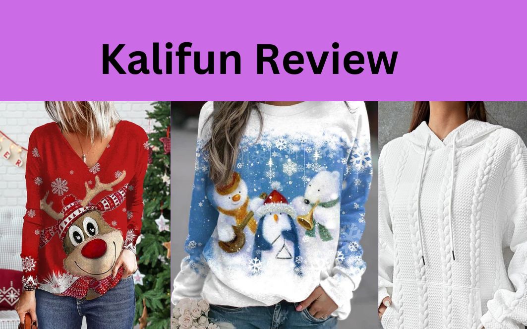 Kalifun