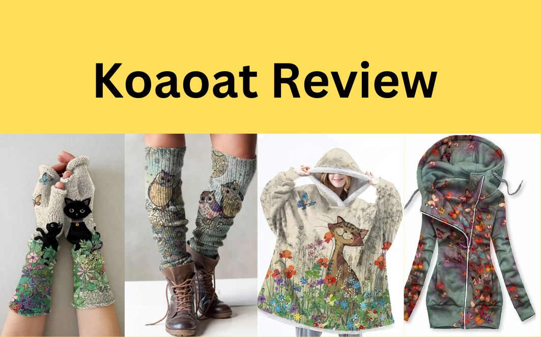 Koaoat