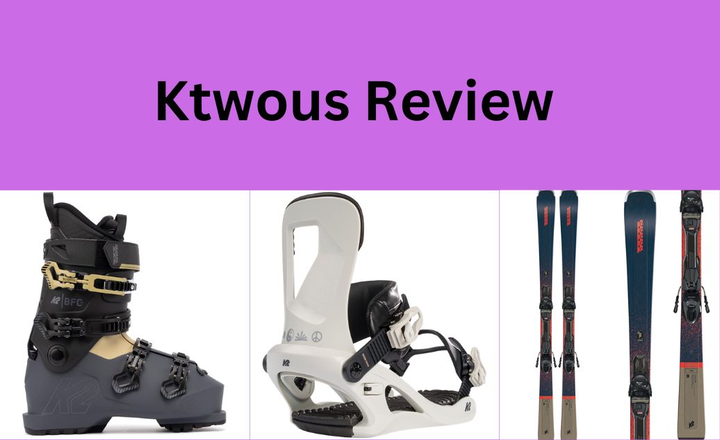 Ktwous