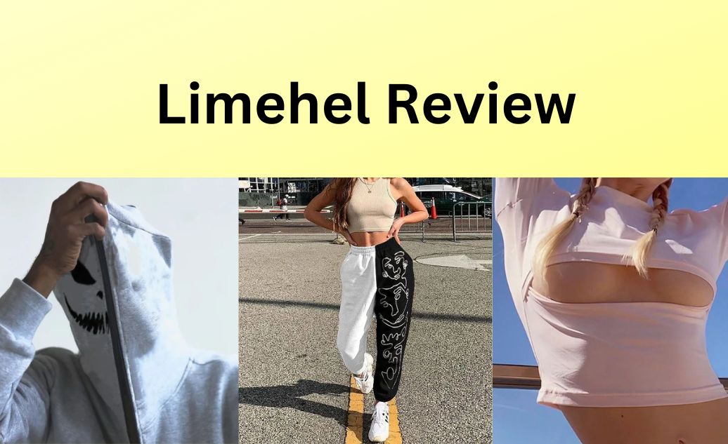 Limehel