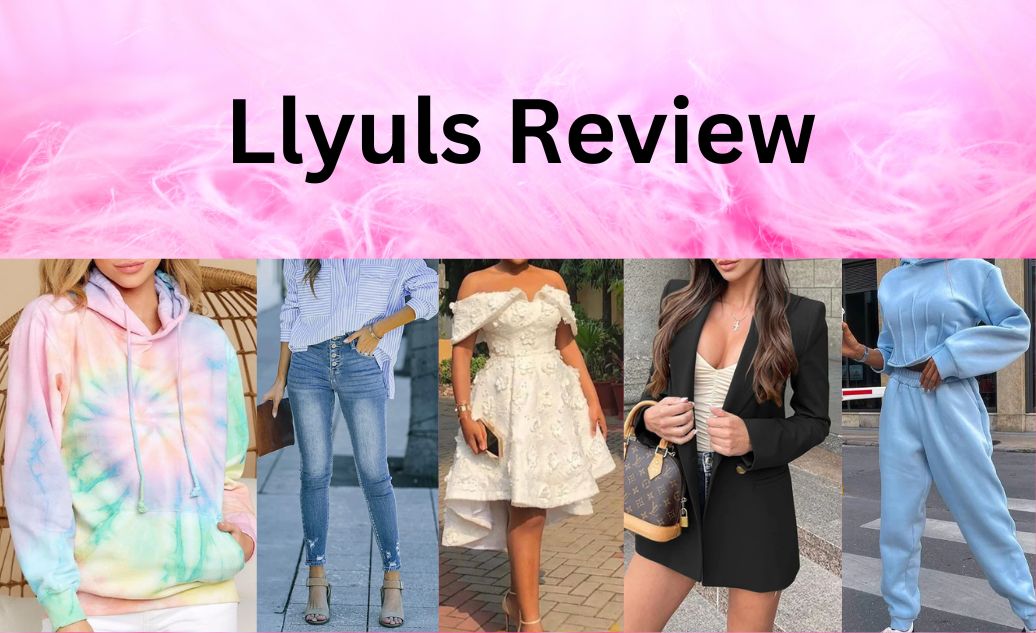 Llyuls