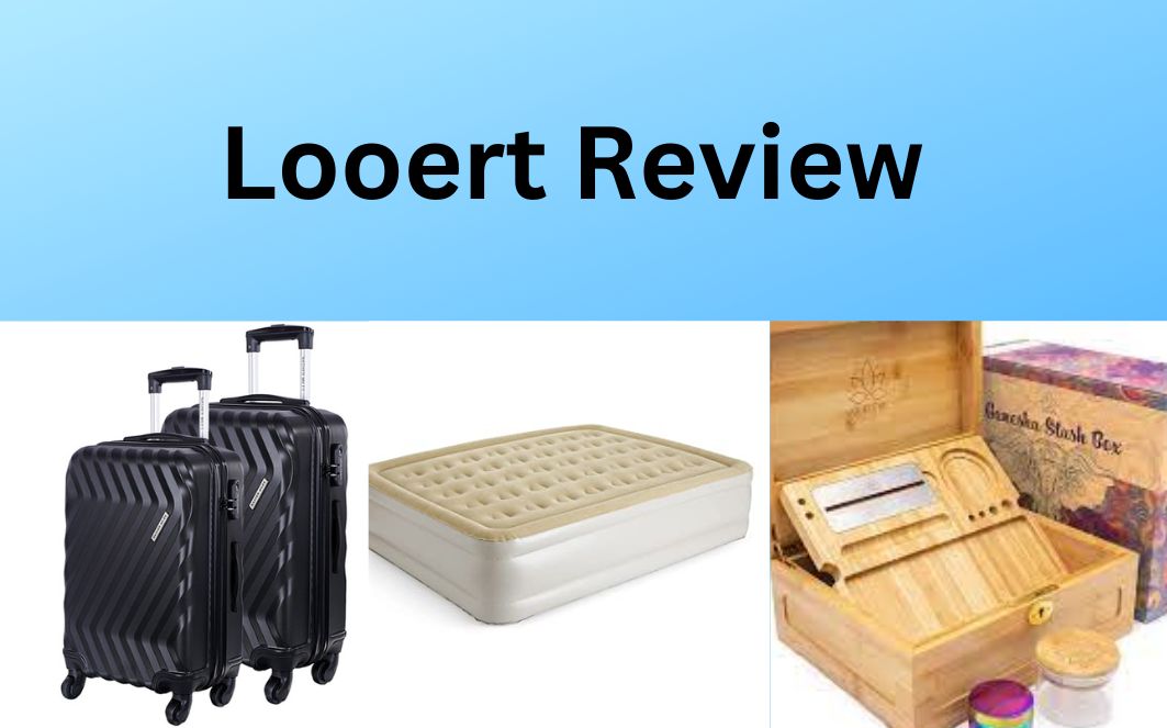 Looert