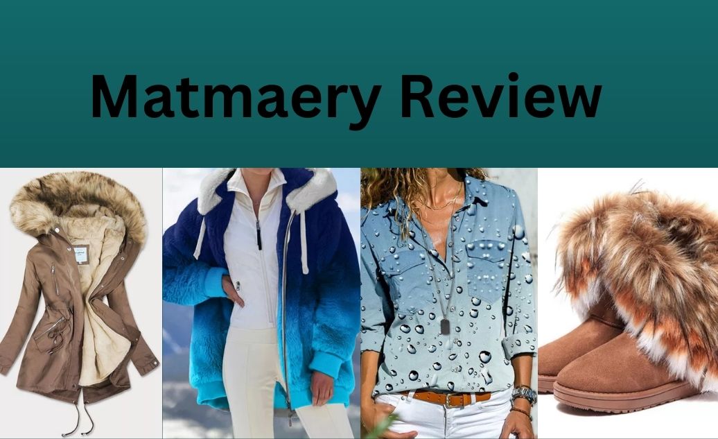 Matmaery
