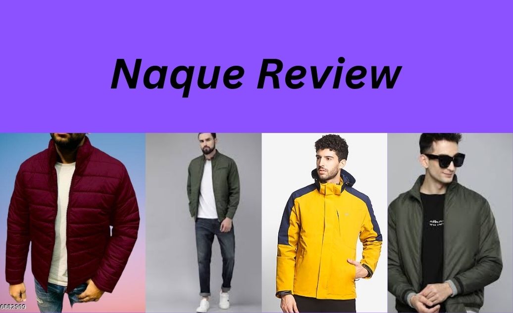 Naque