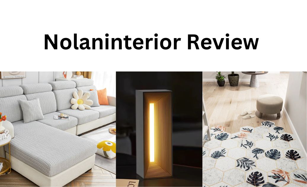 Nolaninterior