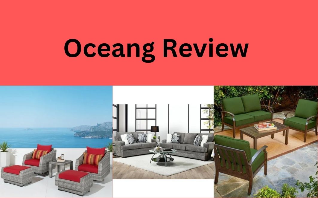 Oceang