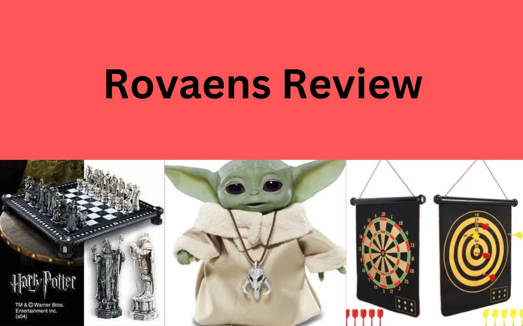 Rovaens