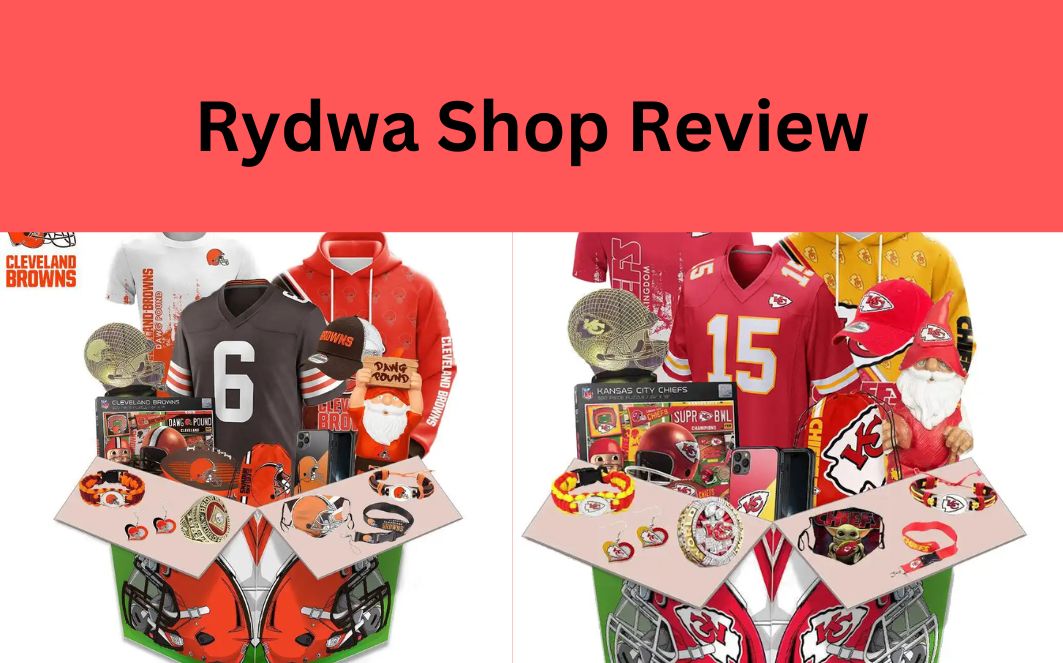 Rydwa