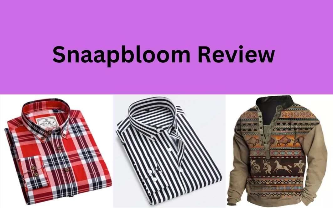 Snaapbloom
