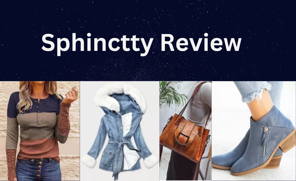 Sphinctty