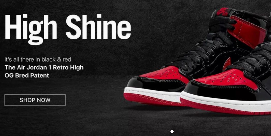 Airshoes