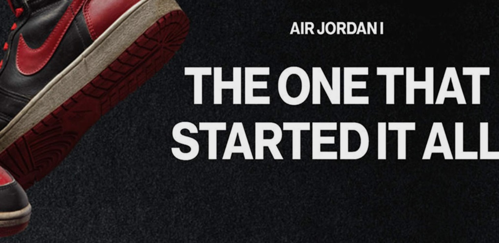 Ajsneakersusa