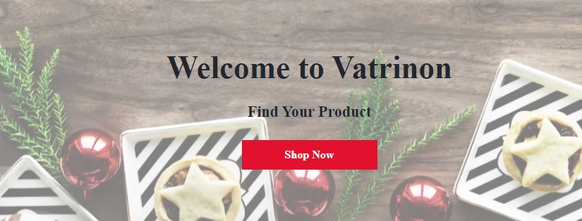 Vatrinon