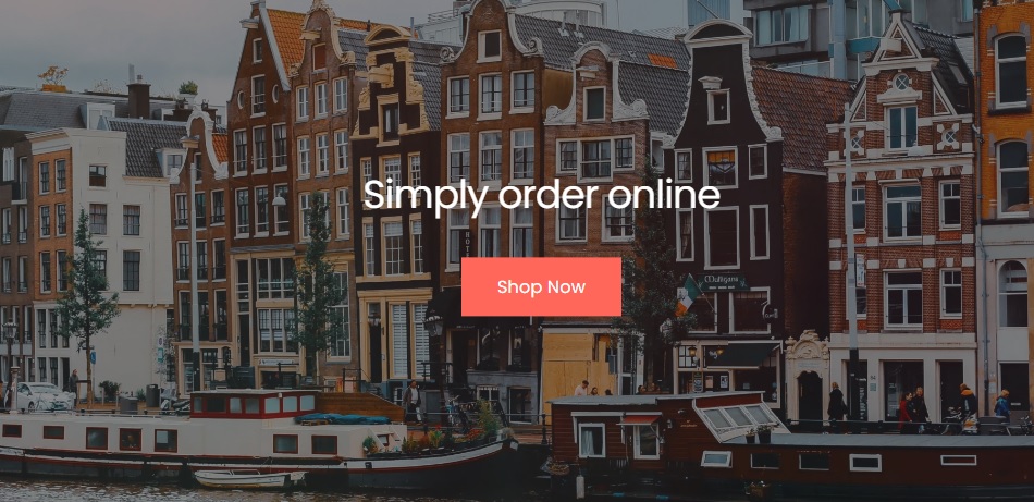 Kerstdeals