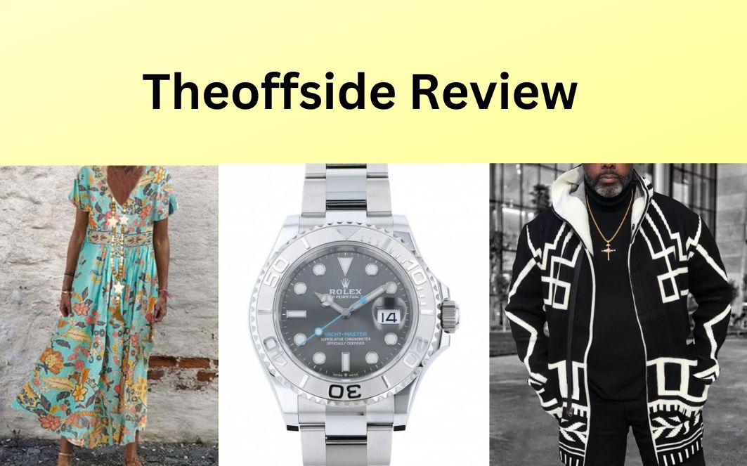 Theoffside
