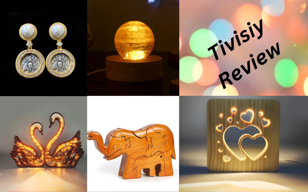 Tivisiy