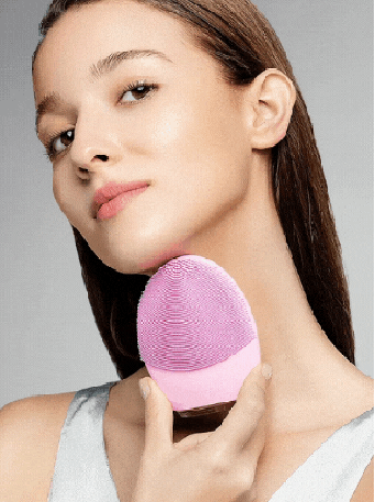 Amazonimic