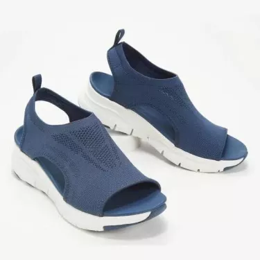runtmilk