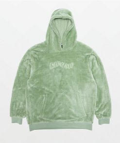 Latest menswear