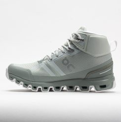 On cloud shoe shop