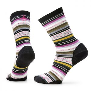 The smart wool;